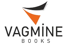 vagminebooks.com-